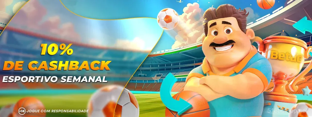 Análise de probabilidades avançadas