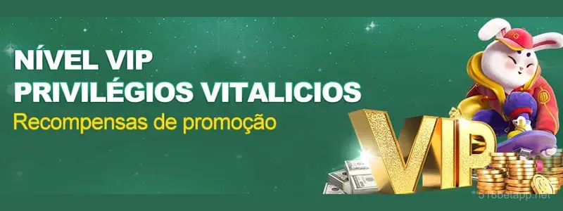 Experiência real de slots online