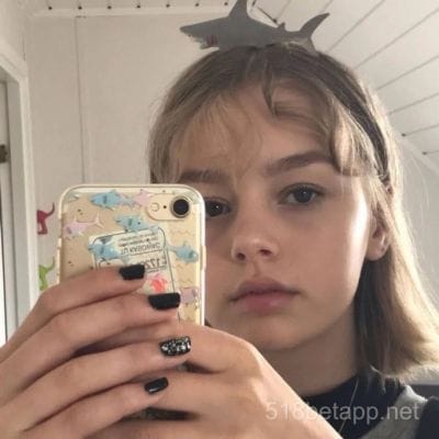 Avatar do jogador Juliana