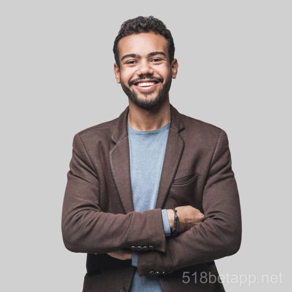 Avatar do jogador Fernanda