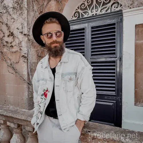 Avatar do jogador Matheus