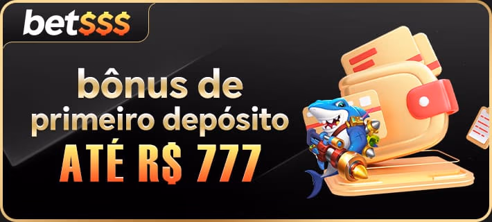 Promoção 518bet12