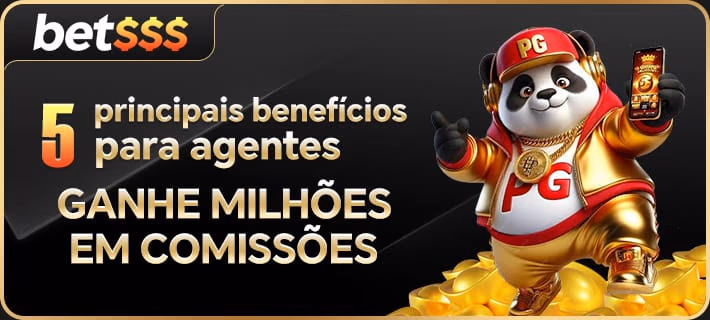 Promoção 518bet14